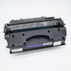 HP CE505A 표준용량 재생토너