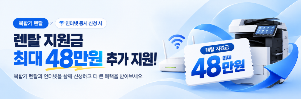 299981bcd5dc29dca0afc3bc8f3f5c6c_1792997547_1465.png 299981bcd5dc29dca0afc3bc8f3f5c6c_1792997547_1465.png