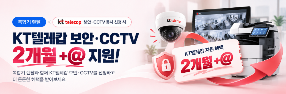 299981bcd5dc29dca0afc3bc8f3f5c6c_1792997590_1555.png 299981bcd5dc29dca0afc3bc8f3f5c6c_1792997590_1555.png
