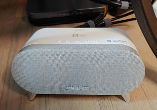 신규가입