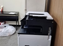 플랫폼이라 더 안심하고 계약할 수 있었어요.
