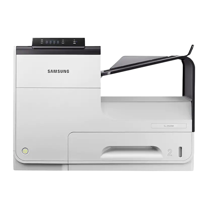 삼성 SL-J5520 A4 고속 무한 프린터 렌탈 36개월 약정