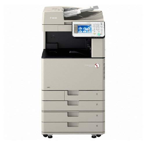 캐논 IR ADV C3325 컬러 복합기 렌탈 [팩스옵션] 36개월 약정