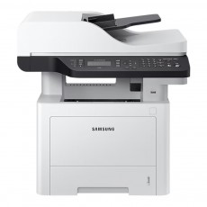 SL-M3890FW 삼성 흑백 복합기 렌탈 36개월 약정