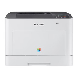 삼성 SL-C2410ND