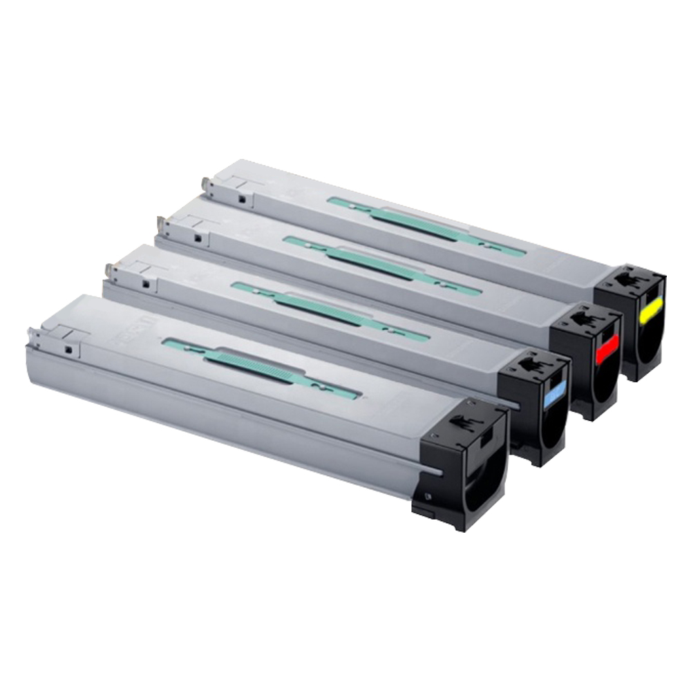 삼성 복합기 프린터 재생 리필 토너 CLT-806 / SL-X7400 7500 7600 호환