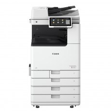 캐논 iR ADV DX C3930