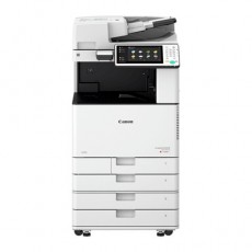 캐논 IR ADV C3730 컬러 복합기 렌탈 [팩스옵션] 36개월 약정