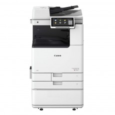 캐논 IR ADV C3822 컬러 복합기 렌탈 [팩스옵션] 36개월 약정
