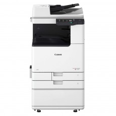 캐논 IR ADV C3226 컬러 복합기 렌탈 [팩스옵션] 36개월 약정