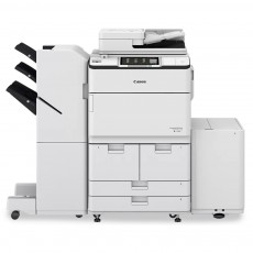 [고속] 캐논 IR ADV 6765
