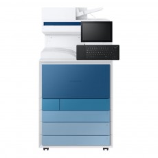 삼성 MX9 시리즈 SL-X9400LX