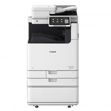 [고속] 캐논 IR ADV C5840i