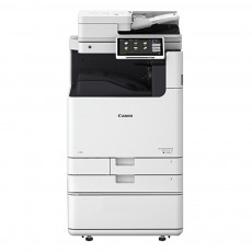 [고속] 캐논 IR ADV C5860i