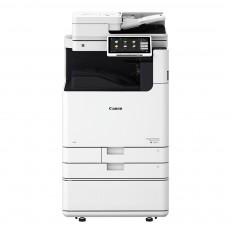 [고속] 캐논 IR ADV 6870