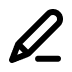 견적신청